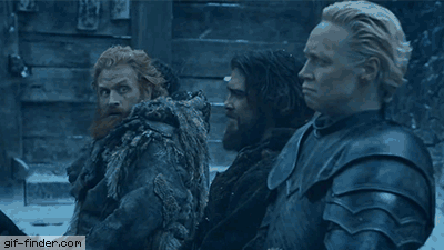 brienne.gif