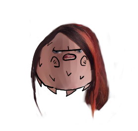 bripuff.png