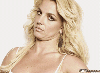 brit.gif