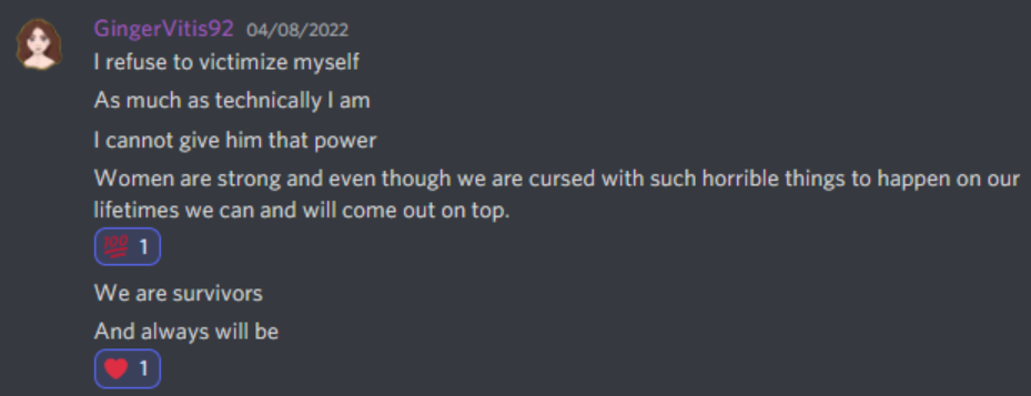 brit9.png