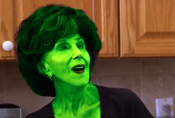 broccoli.png