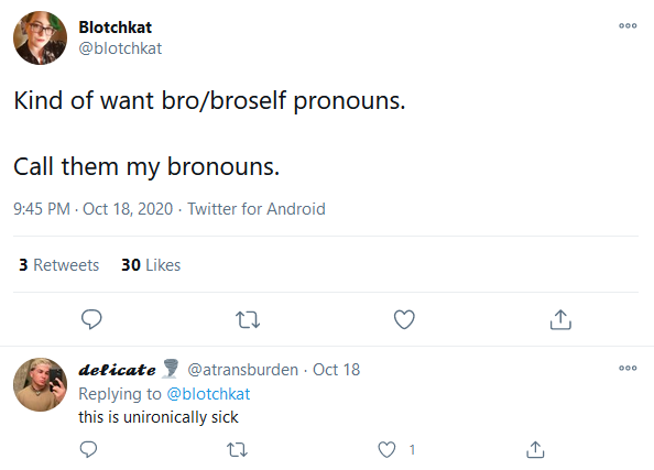 bronouns.png