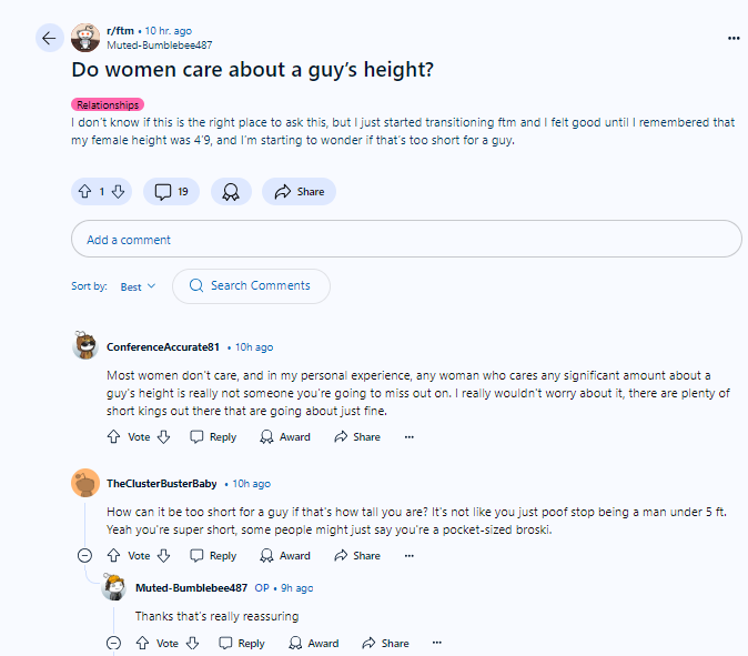 broski.png