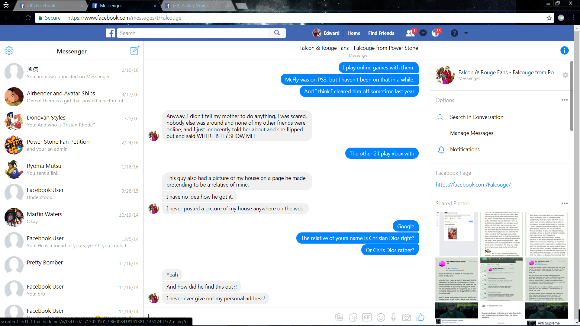 brother.png