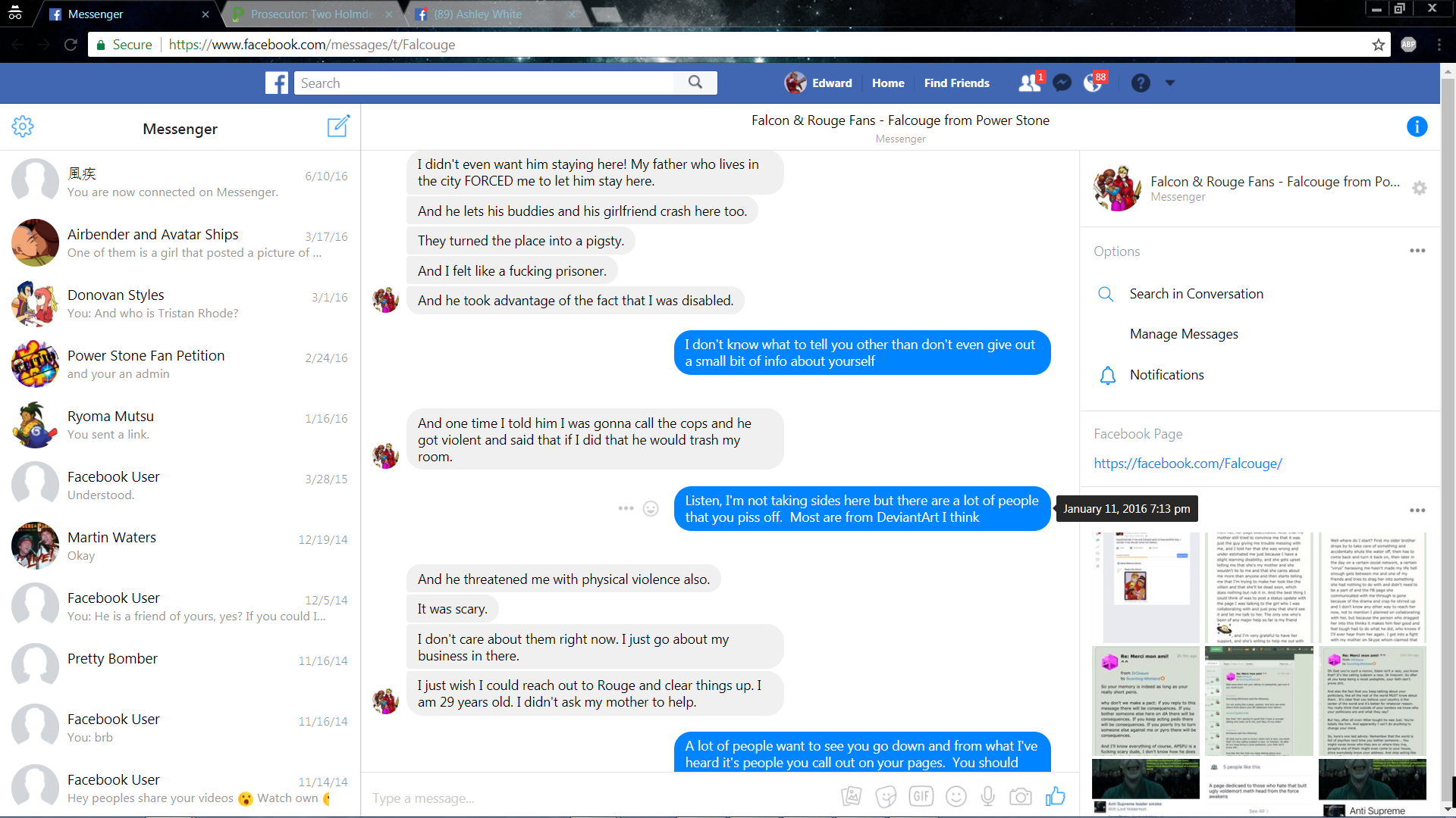 brother2.png