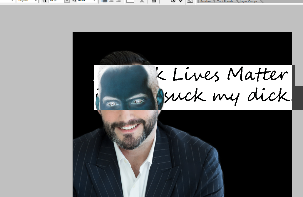 bruh.png