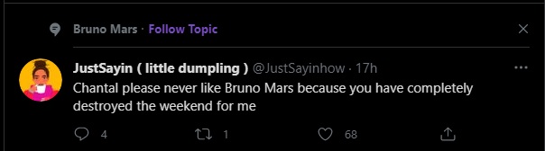 Bruno Mars.jpg