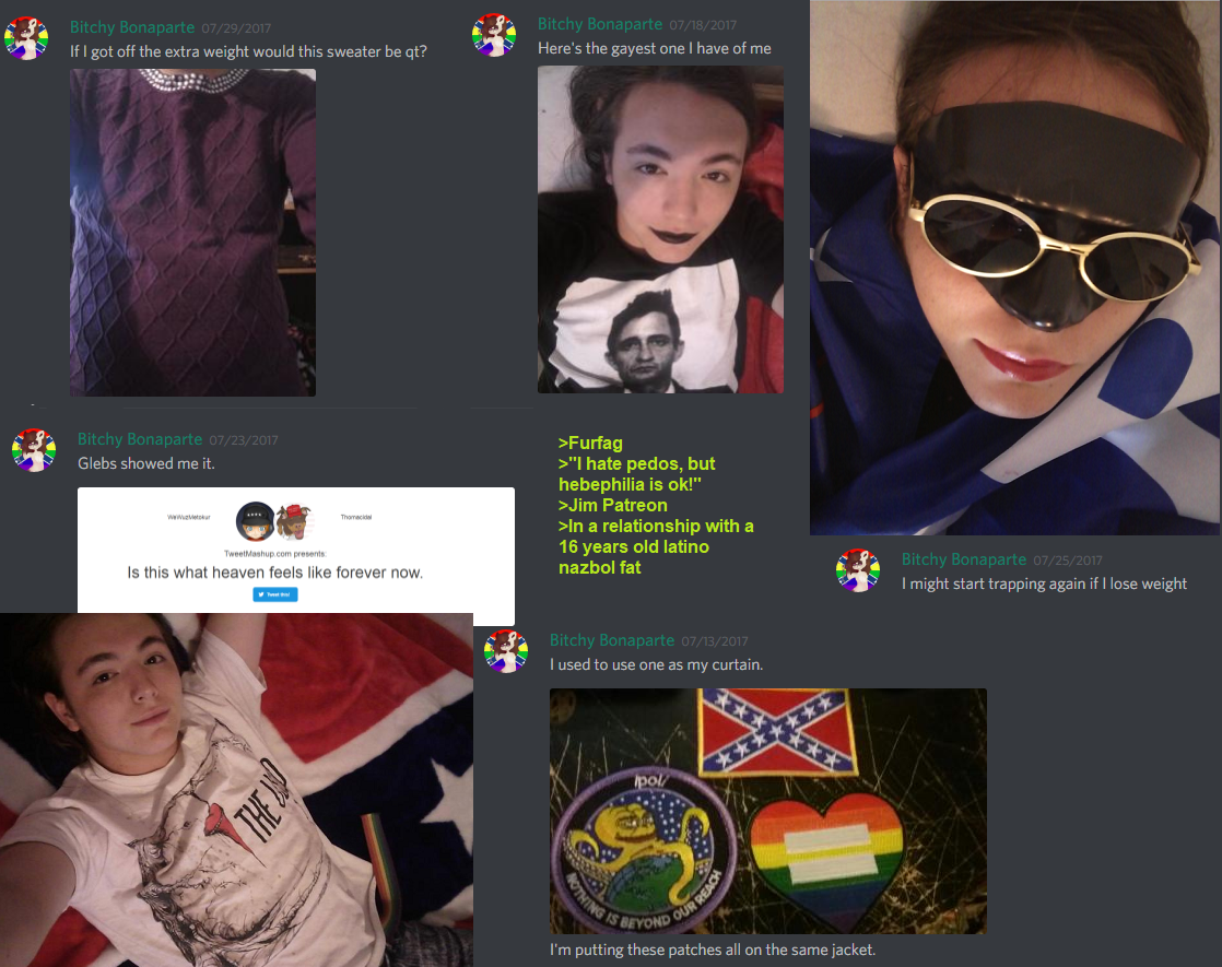 bryanfaggot.png