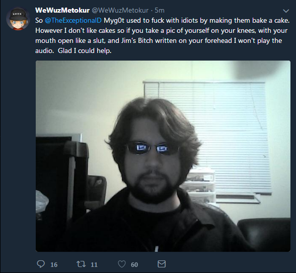 brymeto.png