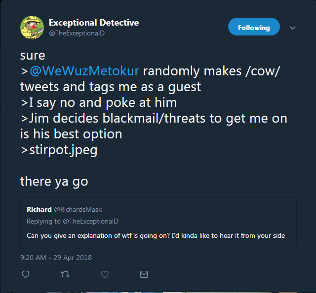 brysad.png