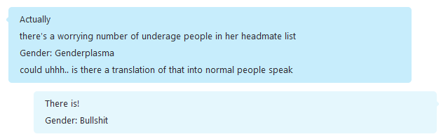 bsgender.png