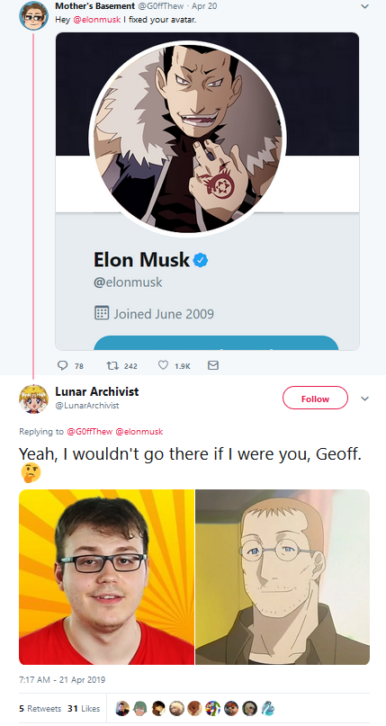 733116