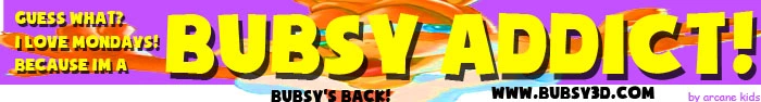 bubsy addict.webp