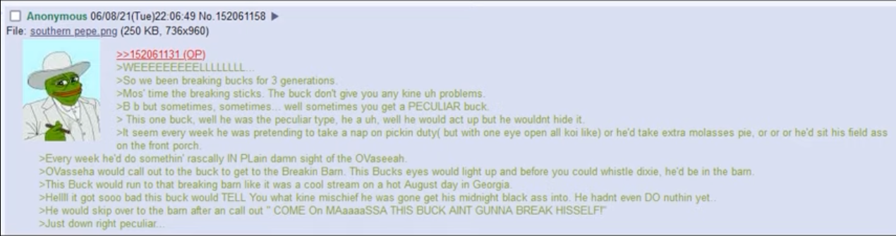 buck.png