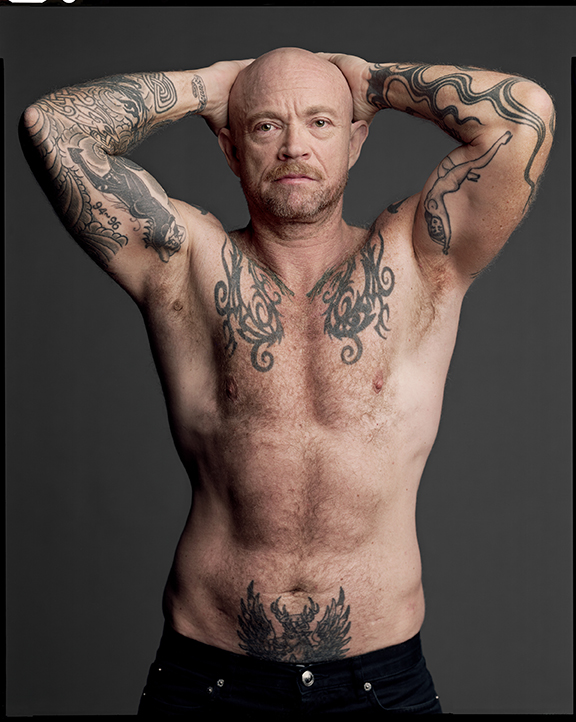 buck_angel.jpeg