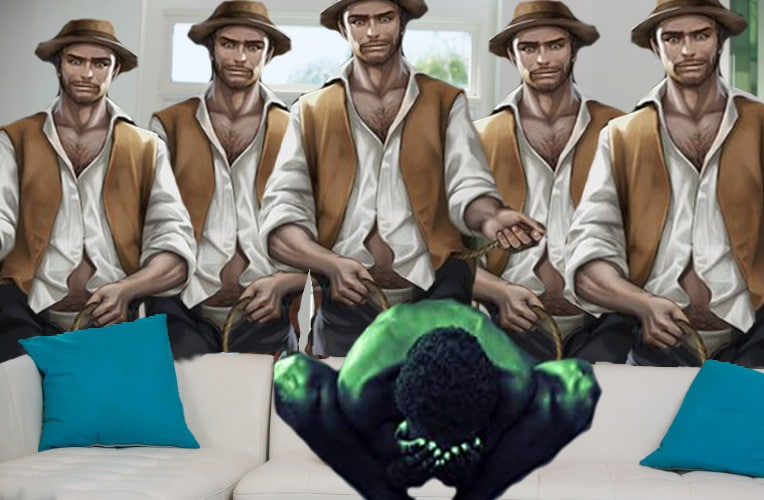 bucka.png