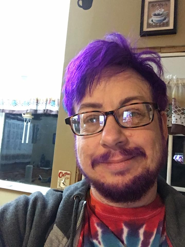 bugman.jpg