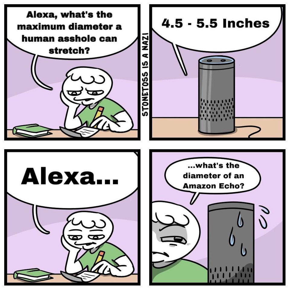 bugmen.jpg