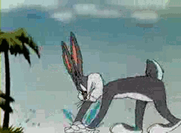 755519