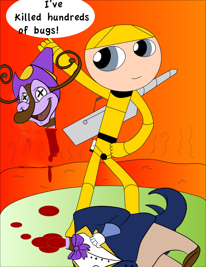 bugslayer.jpg