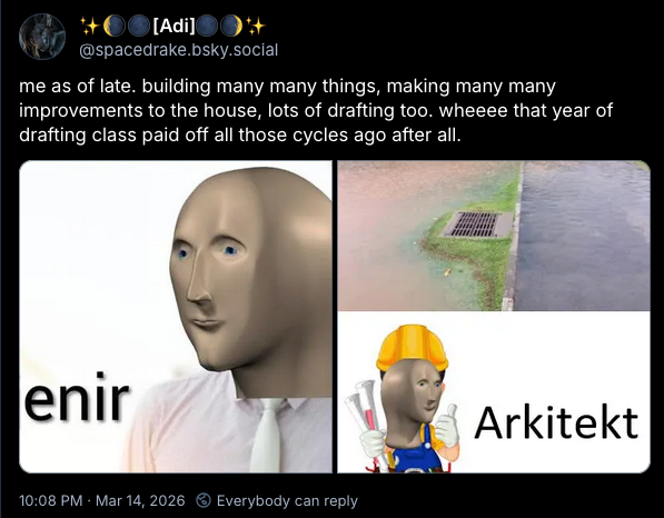 building.png