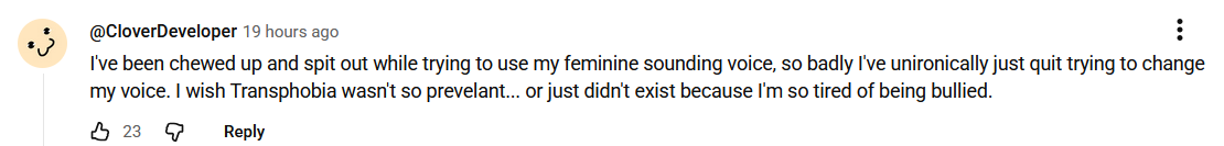 bully-voice.png