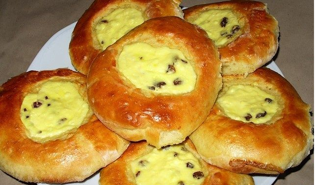 buns.png