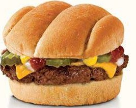 Burger.jpg