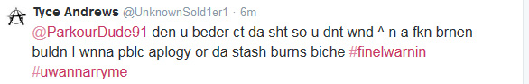 burn.jpg