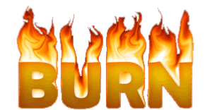 burn_logo1.png
