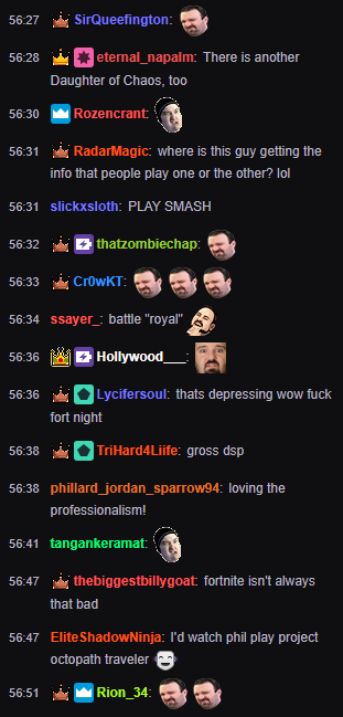 burp x 4.PNG