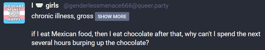 burping.jpg