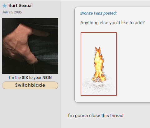 burt01.png