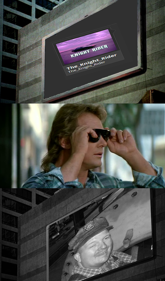 busted.png