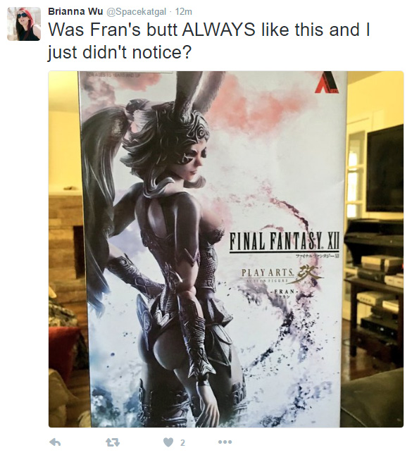 butt.jpg