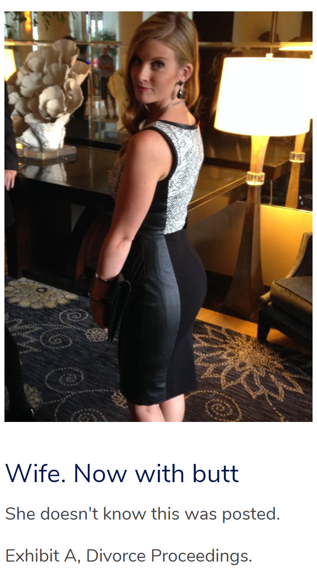 butt.png