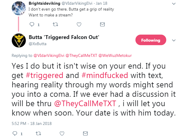 Butta Mind.png