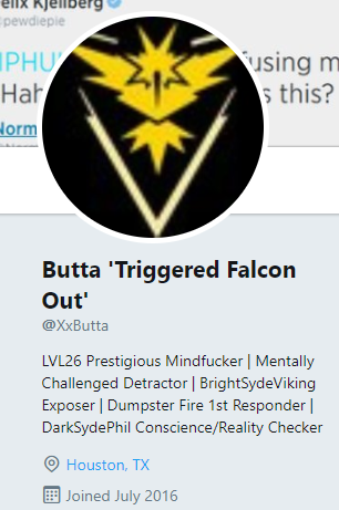 butta.png