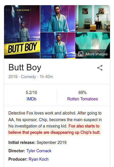buttboy1.jpg