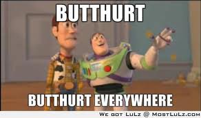 butthurt.jpg