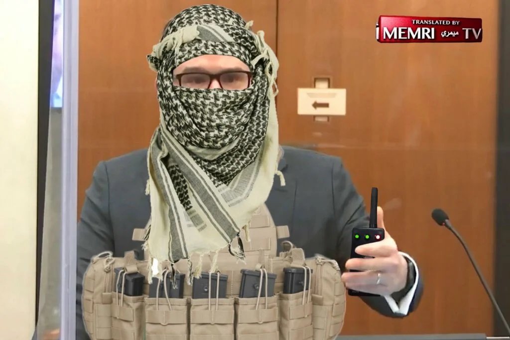 by allah.jpg