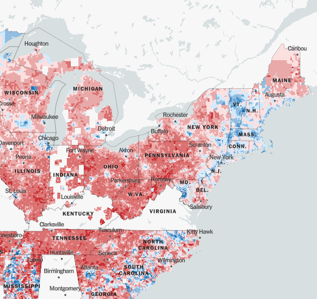 bycounty2.PNG