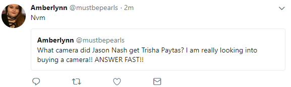 byeee.PNG
