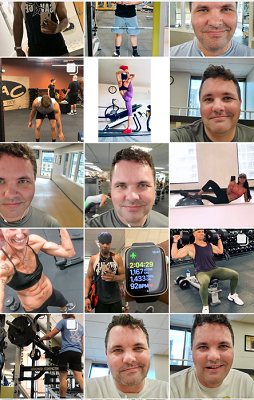 C Gym 3.png