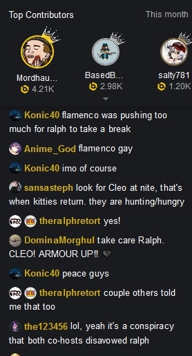 c.jpg