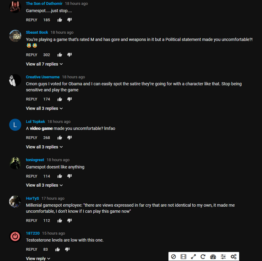 C.PNG