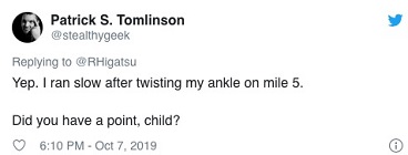 C Sprain 1.jpg