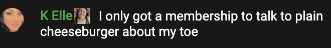 c0c79ddb4a4e71d5f6e0db177aeba697.png