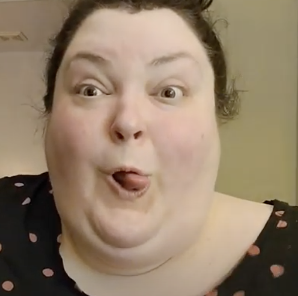 c786d6e447aae1c2ea4d779e4e6fb217.png