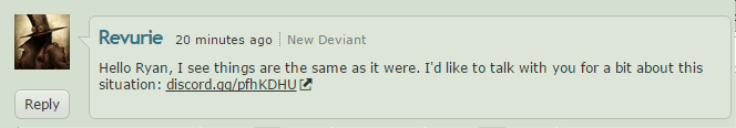 cackyjackdiscord.png
